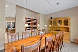 6252 Barnwood Drive - Photo 25