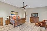 6252 Barnwood Drive - Photo 27