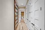 6252 Barnwood Drive - Photo 28