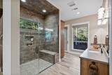 6252 Barnwood Drive - Photo 29