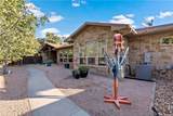 6252 Barnwood Drive - Photo 3