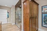 6252 Barnwood Drive - Photo 30