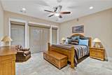 6252 Barnwood Drive - Photo 31