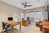 6252 Barnwood Drive - Photo 33