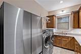 6252 Barnwood Drive - Photo 34