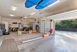 6252 Barnwood Drive - Photo 35