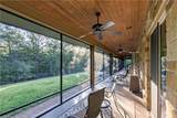 6252 Barnwood Drive - Photo 36