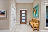6252 Barnwood Drive - Photo 4