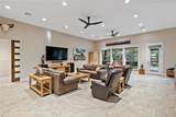 6252 Barnwood Drive - Photo 5