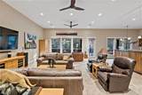 6252 Barnwood Drive - Photo 6
