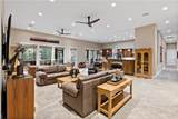 6252 Barnwood Drive - Photo 7