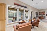 6252 Barnwood Drive - Photo 8