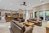 6252 Barnwood Drive - Photo 9