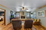 7781 County Road 227 - Photo 13