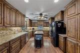 7781 County Road 227 - Photo 16