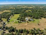7781 County Road 227 - Photo 2