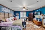 7781 County Road 227 - Photo 20