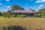 7781 County Road 227 - Photo 5