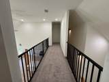 4934 Cr 128 Countyroad - Photo 21