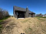 4934 Cr 128 Countyroad - Photo 22