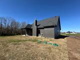 4934 Cr 128 Countyroad - Photo 23