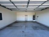 4934 Cr 128 Countyroad - Photo 24