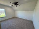 4934 Cr 128 Countyroad - Photo 25