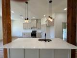 4934 Cr 128 Countyroad - Photo 26