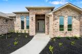 10732 Harvey Ranch Road - Photo 1