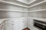 10732 Harvey Ranch Road - Photo 11