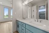 10732 Harvey Ranch Road - Photo 14