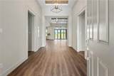 10732 Harvey Ranch Road - Photo 3