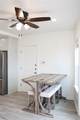 15933 Goliad Loop - Photo 48