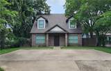 226 Lynn Drive - Photo 1