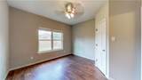 226 Lynn Drive - Photo 10
