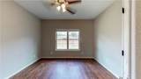 226 Lynn Drive - Photo 11