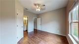 226 Lynn Drive - Photo 12