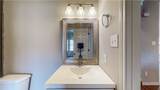 226 Lynn Drive - Photo 13