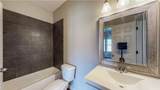 226 Lynn Drive - Photo 14