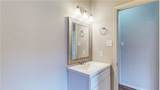 226 Lynn Drive - Photo 15