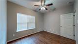 226 Lynn Drive - Photo 17