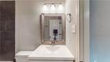 226 Lynn Drive - Photo 18