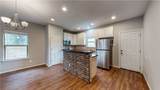 226 Lynn Drive - Photo 2