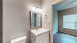 226 Lynn Drive - Photo 20