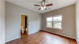 226 Lynn Drive - Photo 21