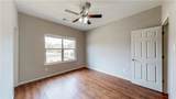 226 Lynn Drive - Photo 22