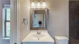 226 Lynn Drive - Photo 23