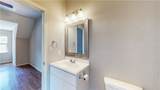 226 Lynn Drive - Photo 24