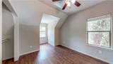 226 Lynn Drive - Photo 25