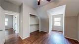 226 Lynn Drive - Photo 26
